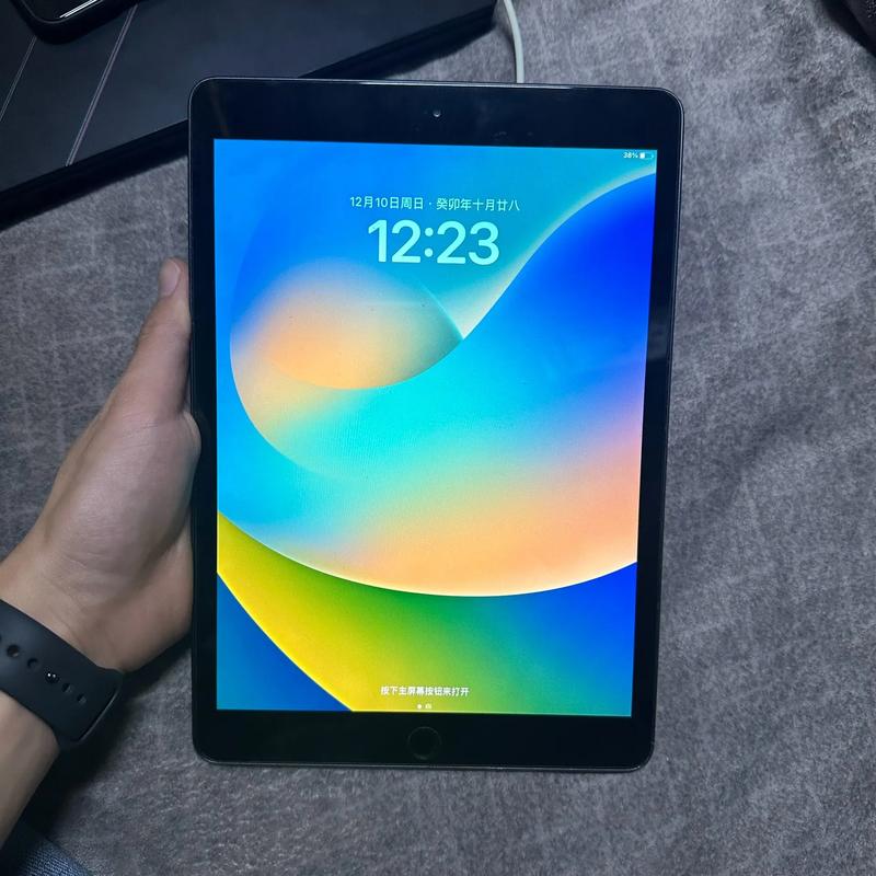 7寸平板电脑求推荐