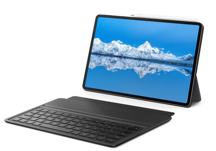 500元以内的7寸平板电脑哪款比较好