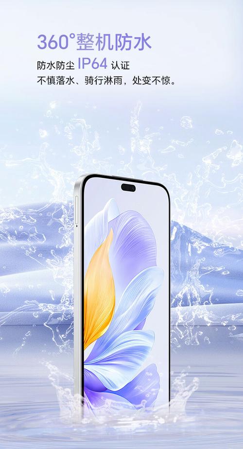 手机屏玻璃和oled屏哪个好?