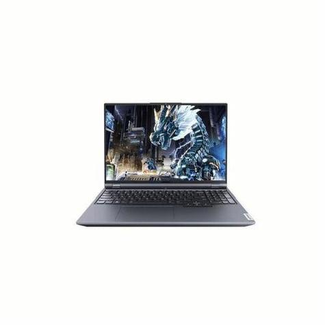 用联想Z465笔记本电脑玩儿穿越火线(cf)时,不能全屏,在游戏中无法设置...