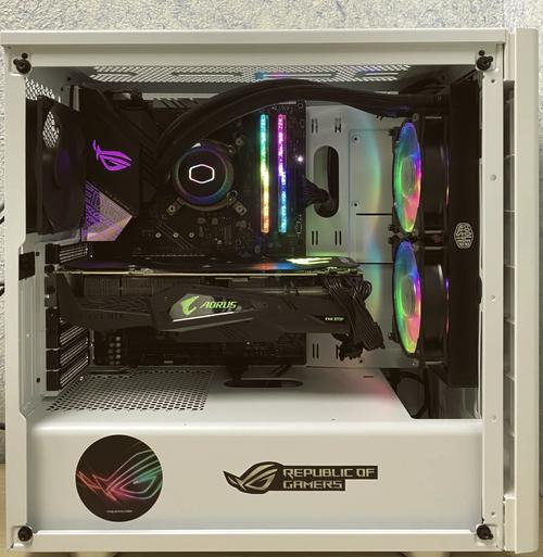 8700带2080ti能发挥全部性能吗?