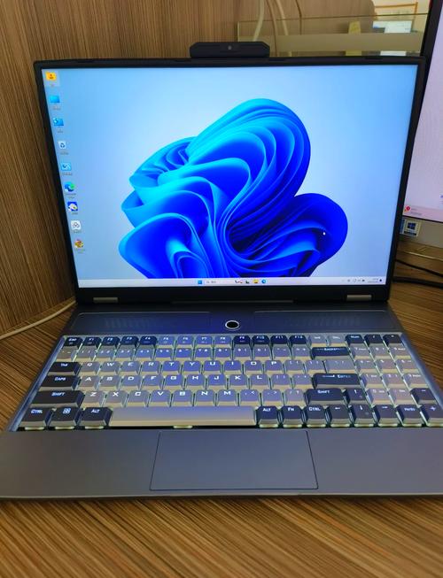 i5赛扬g1840相当于什么cpu