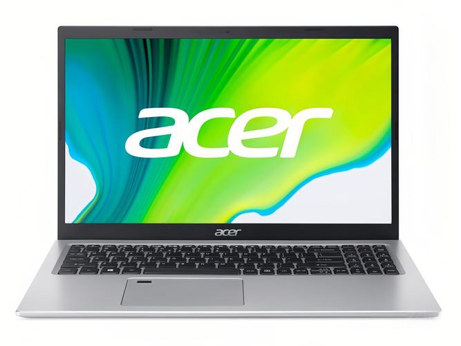 宏碁电脑属于什么档次