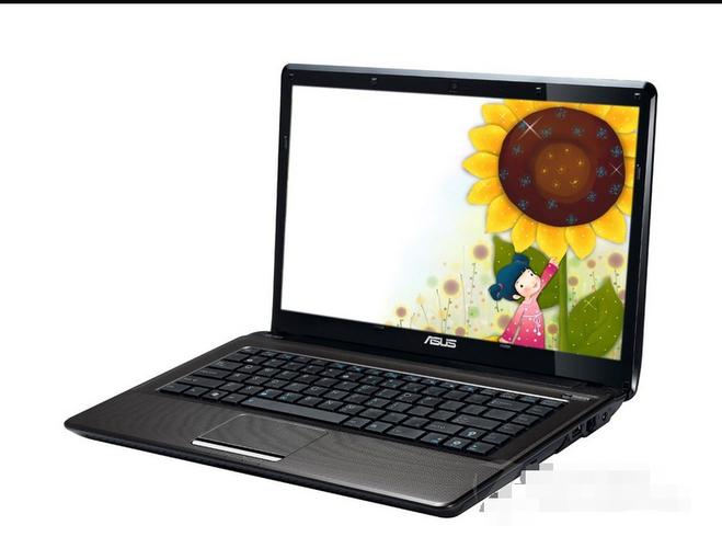 华硕k42jc有多差?