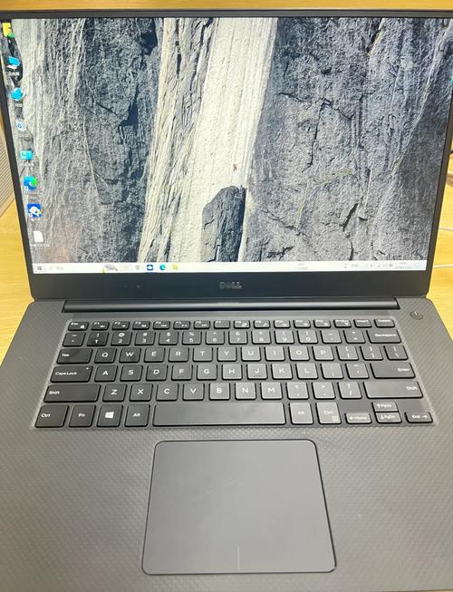 戴尔5520配置参数