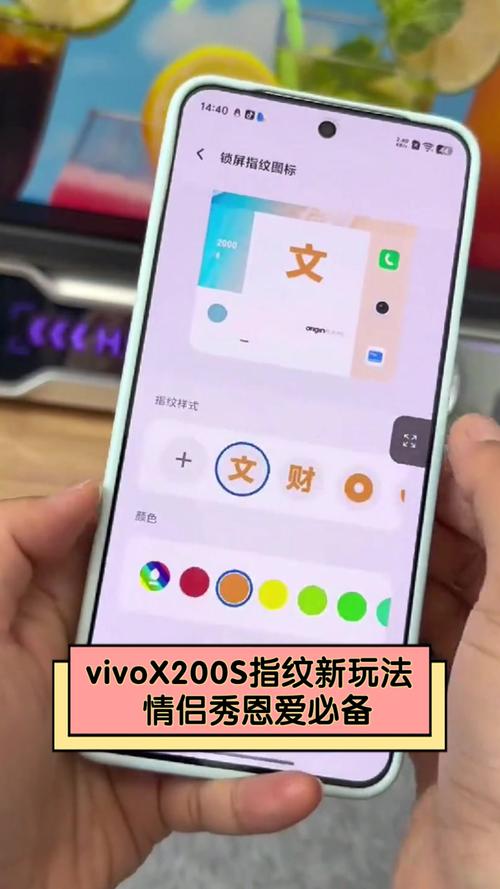 vivo的x20手机为什么会有那么多人购买?