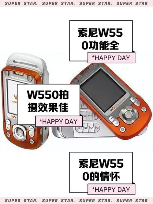 现在联想笔记本电脑配置比较高的最新款是什么型号?