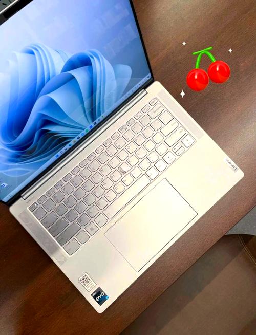 轻薄游戏本和普通笔记本有什么区别吗?