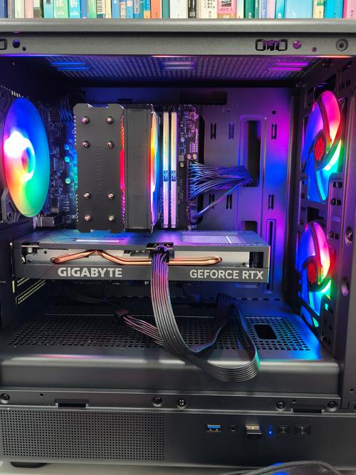 技嘉10603G官方显卡驱动