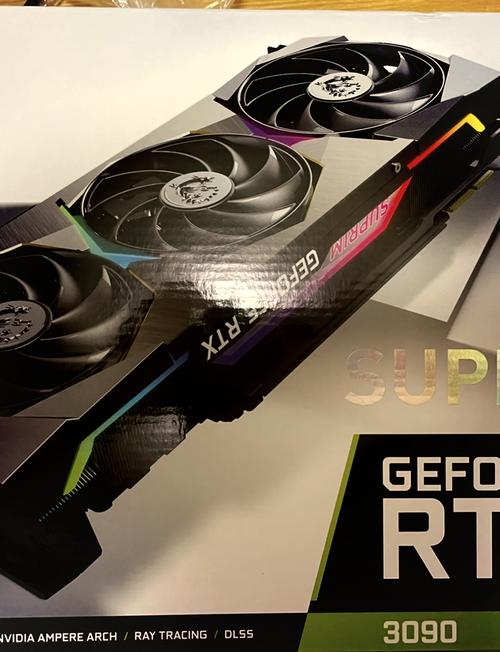 RX470RX480性能对比评测讯景RX470黑狼进化拆解及显卡评测