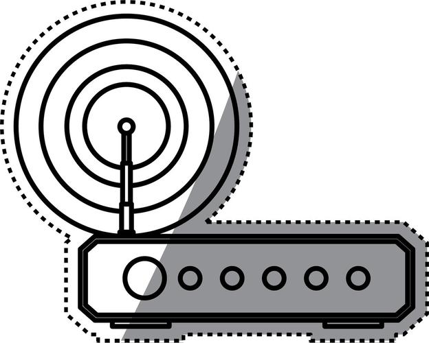 佳能ts3380怎么无线连接打印?