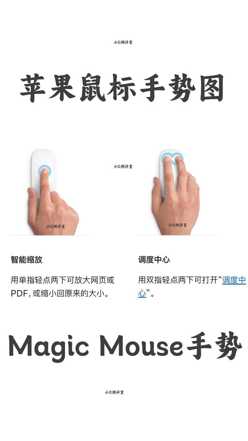 苹果无线鼠标怎么联接电脑没反应