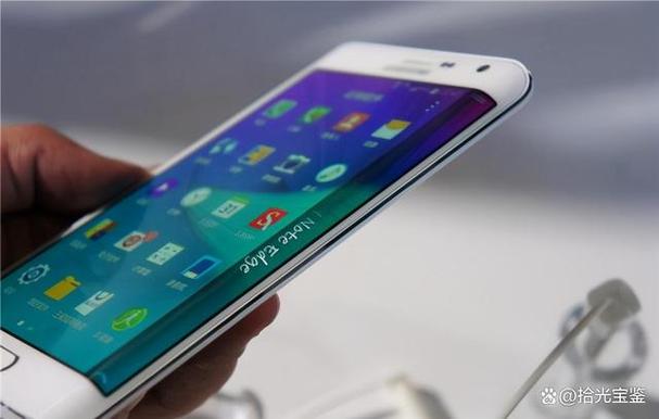 2024年买手机,24G大运存有必要吗?内行人告诉你这3点