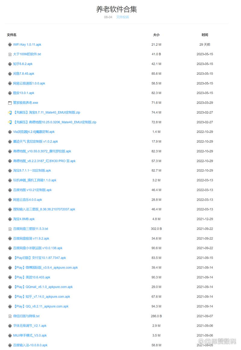 电脑24g内存够用吗?