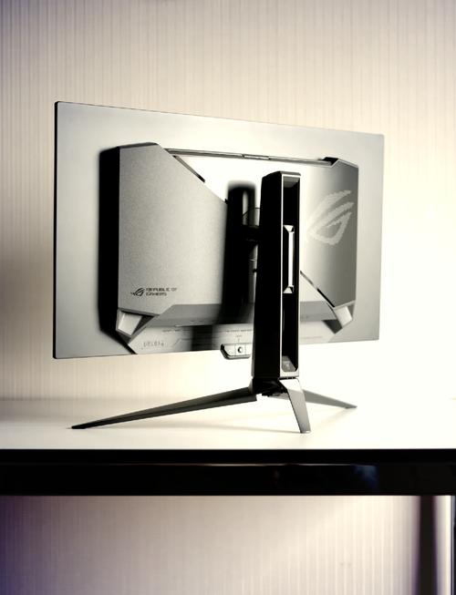 rog3屏幕最小宽度dp