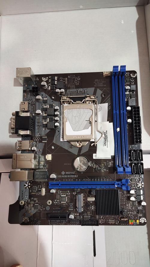 2022年8月28日显卡费用监测(矿难开启倒计时19天)