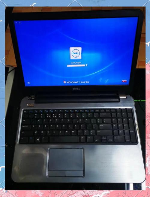 程序员选购笔记本预算多少