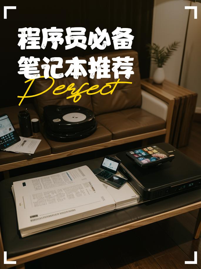 程序员选什么电脑求推荐适合程序员用的笔记本电脑