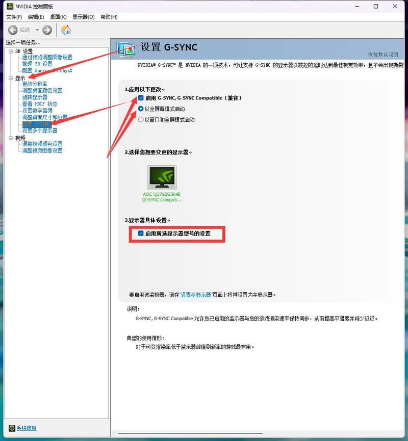 小白求助,大佬们gtx960m玩吃鸡全最低设置