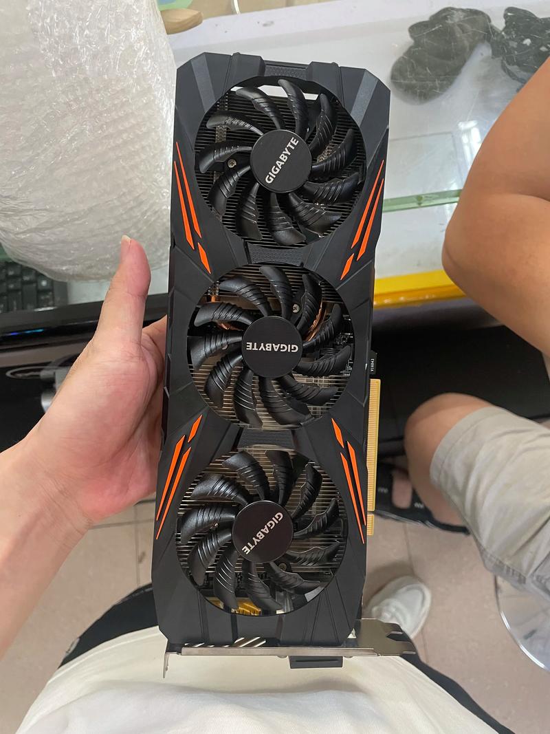 1070多少钱