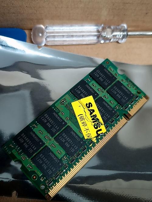 联想笔记本SD插卡安装方法是什么?