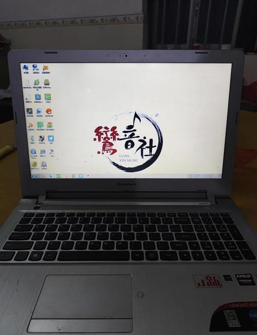 买笔记本电脑办公用,不玩游戏,买哪个牌子的什么款式好?(4000『6』000元...