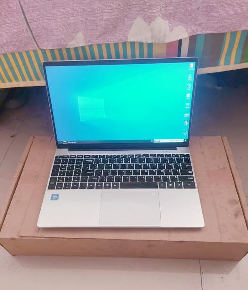 笔记本电脑推荐2023性价比比较高?满足办公需求