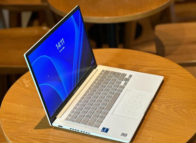 2023年笔记本电脑排名榜前十名