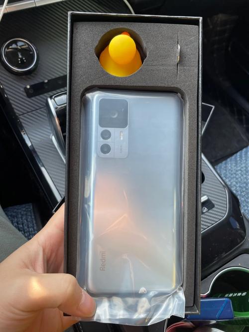 适合学生的十款手机