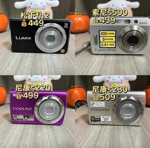 新手弄文件买平板还是电脑纠结买笔记本还是平板好