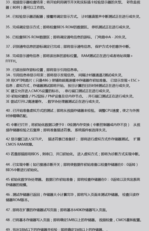 怎么检测显卡是否坏了