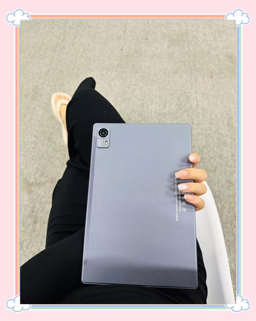 创维799元的平板值得入手吗