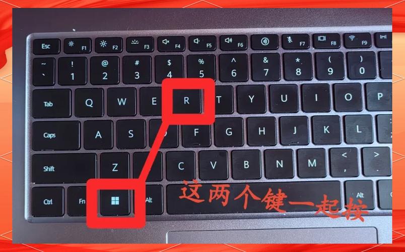 华为笔记本怎么连接无线鼠标