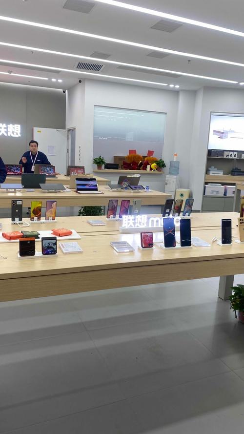 电脑哪个应用商店比较好使