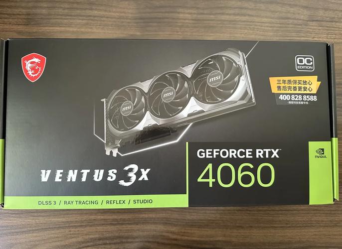 华硕显卡怎么保修