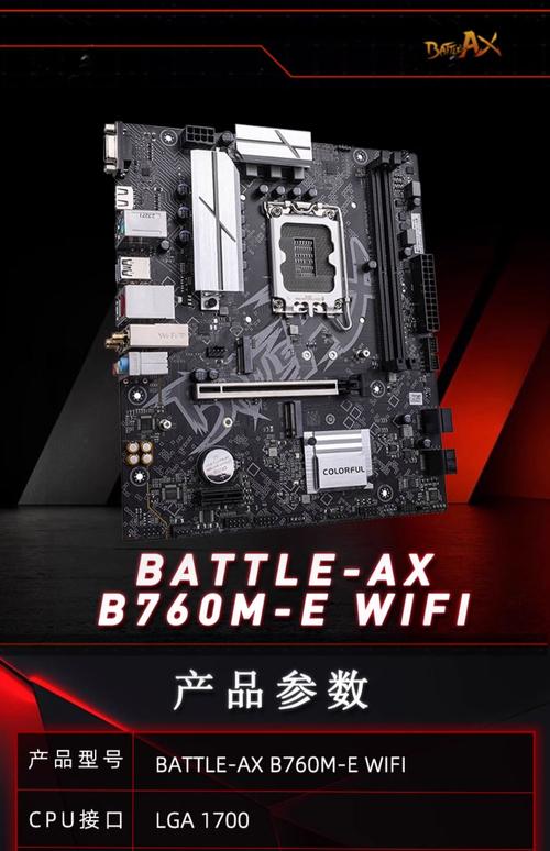 电脑主板是H61N,CPU是奔腾G620,想安个显卡,本人玩游戏轩辕传奇,都说...