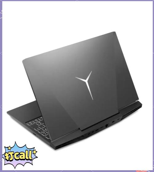 电脑4k屏幕评测电脑配制4k显示器有必要吗