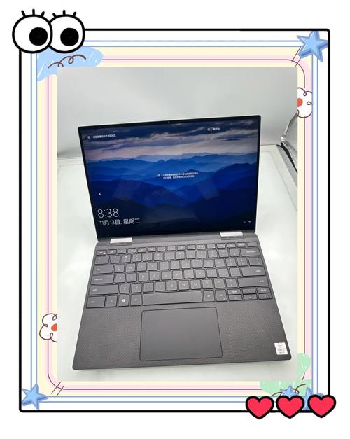 4k屏幕的笔记本有哪些