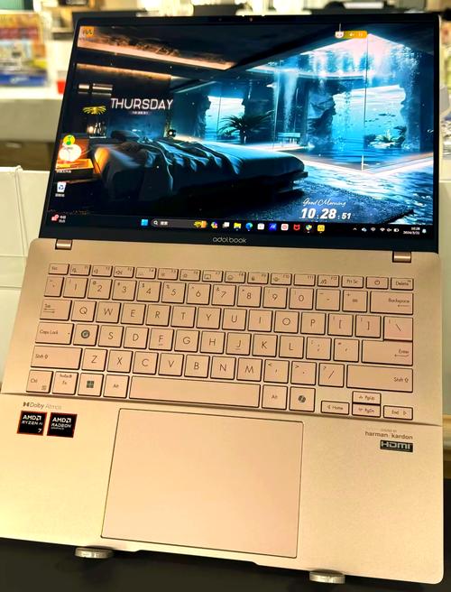 工科留学用什么电脑工科学生笔记本电脑配置要求