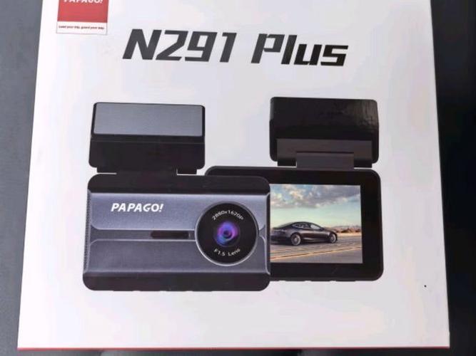 新买的存储卡在安装在趴趴狗行车记录仪上前需要格式化吗