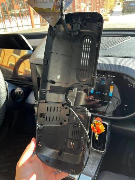 新买了张手机内存卡怎么样用啊