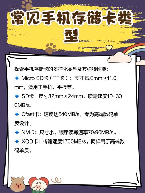 内存卡或U盘三种格式化的方法及优缺点