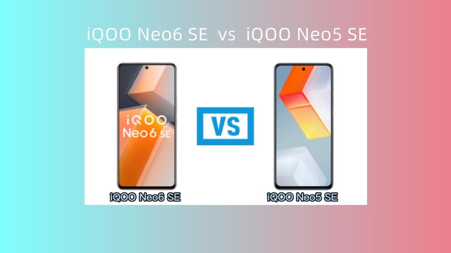 iqooneo6se会烧屏吗