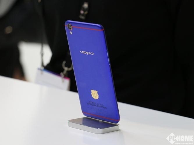 MWC2017上哪些手机将采用圆角屏幕设计?