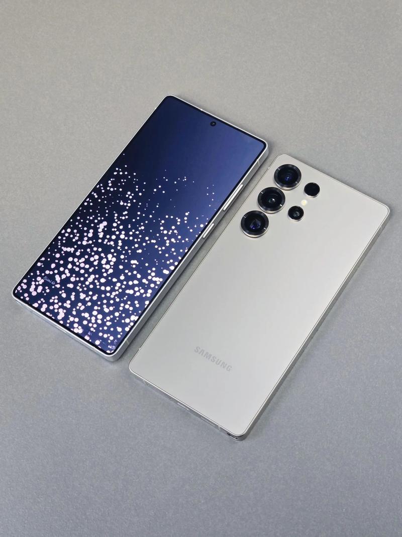 lgg6用的哪个公司的屏幕