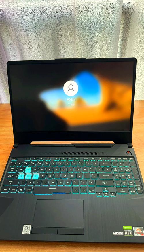 笔记本电脑哪里买便宜又实惠