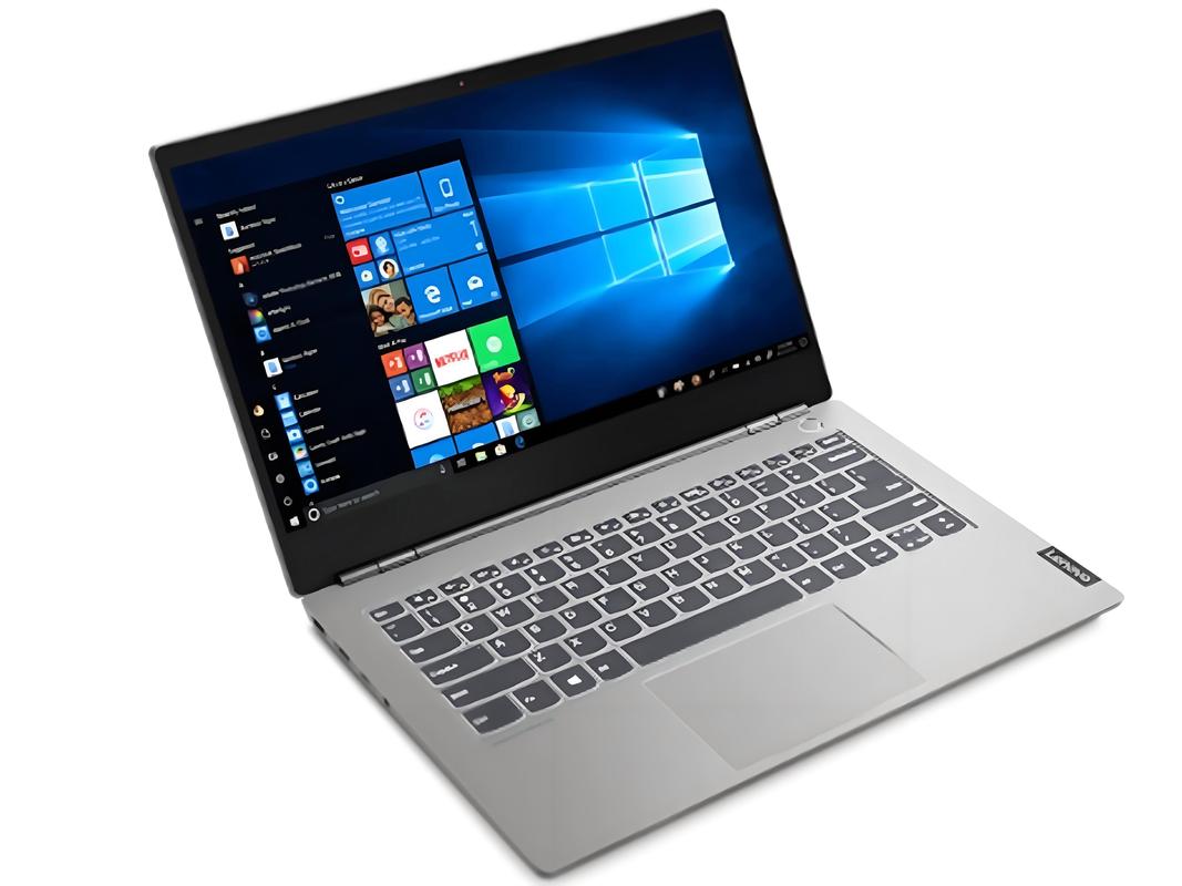 想买一台二手笔记本电脑,去哪买好?