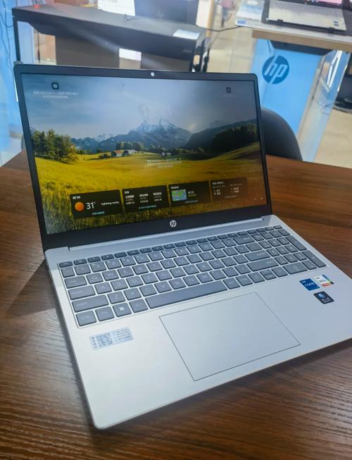 15寸笔记本电脑推荐三款超高性价比电脑介绍-笔记本