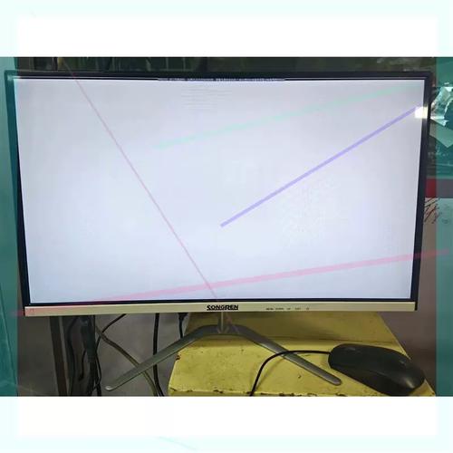 aoc和松人显示器哪个好