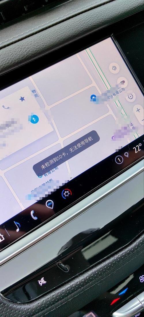 如何修复TF卡?TF卡读不出来怎么办